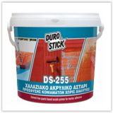 DUROSTICK DS-255 Χαλαζιακό ακρυλικό αστάρι