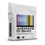 MARMOLINE ARMOS 0-5 MM συσκευασία 5kg
