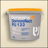 DOMOREFLECT PU 122 της Domissima