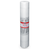 Durostick DS-4160 Υαλόπλεγμα