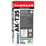 ISOMAT AK-T35 25 kg