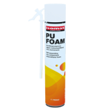 ISOMAT PU-FOAM ενός συστατικού 750 ml.