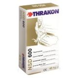 Thrakon NSD 600