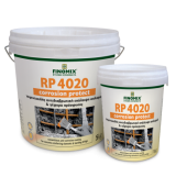 RP 4020 corrosion protect